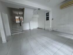 Clementi Park (D21), Detached #580186871